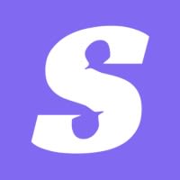 SiyanoAV logo