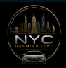 nycpremierlimo logo
