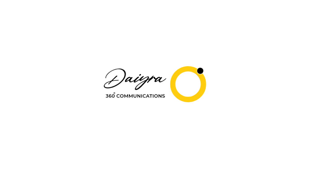 Daiyra logo