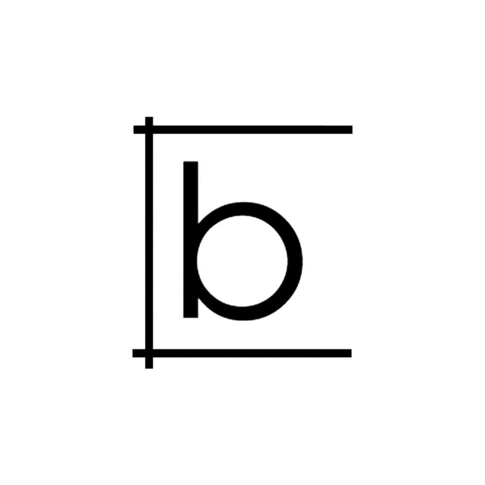 Biztal Box logo