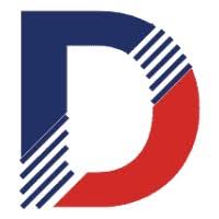 DevCommX logo