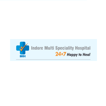 Dr Gaurav Mishra | Pediatrician & Neonatologist in Indore logo