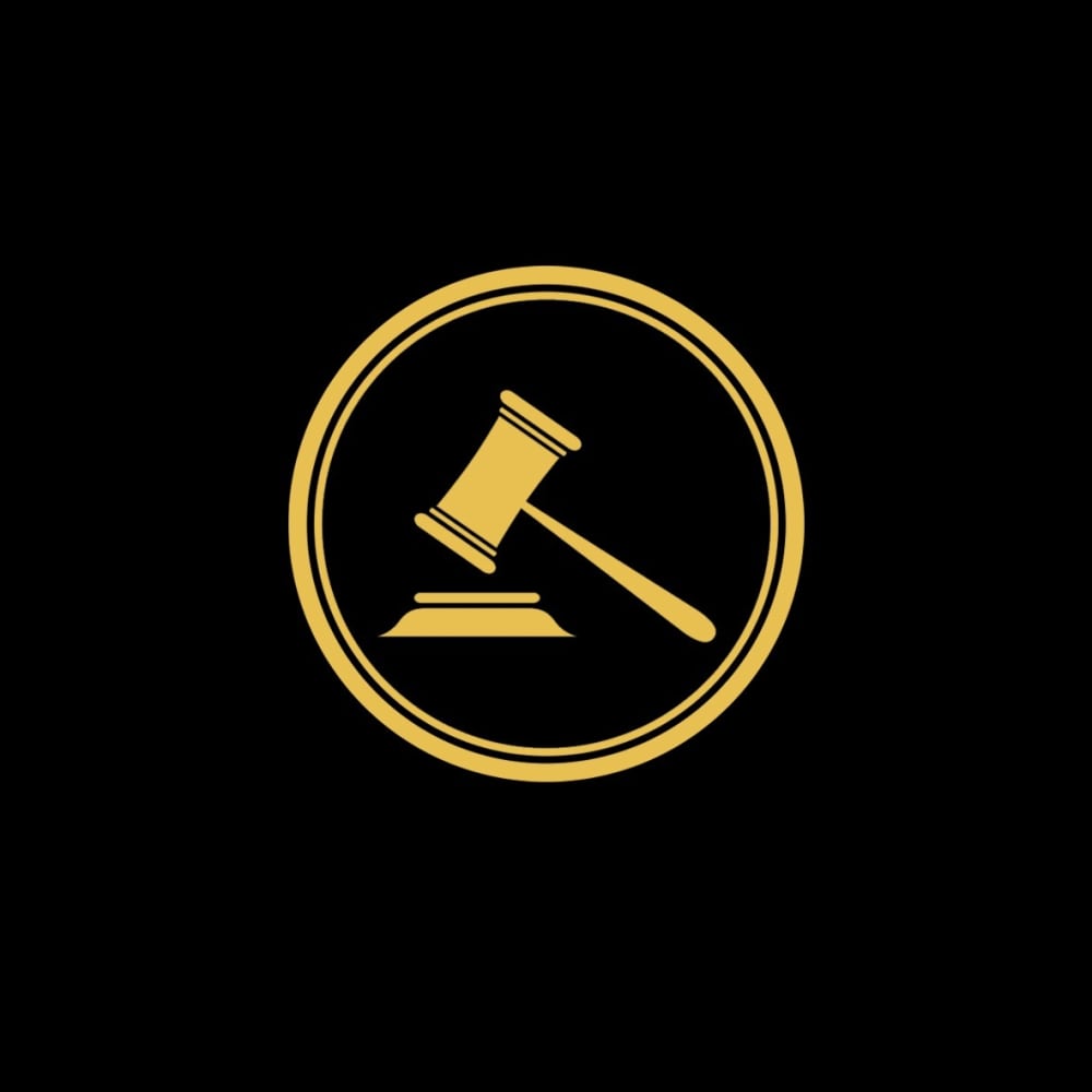 Lawlife logo