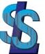 samarth labeling solutions logo