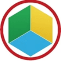 Outright system Pvt. Ltd. logo