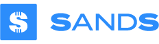 Signals And Systems India Pvt Ltd logo
