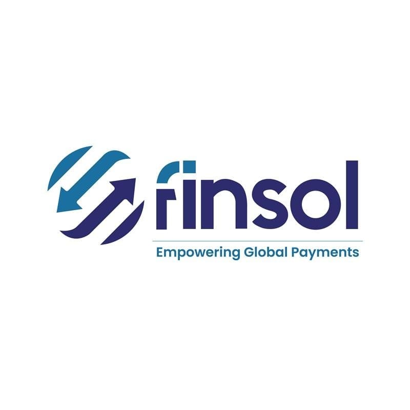 Finsol LLC LTD logo