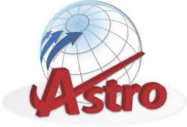 astroacademy logo