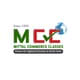 Mittal Commerce Classes logo