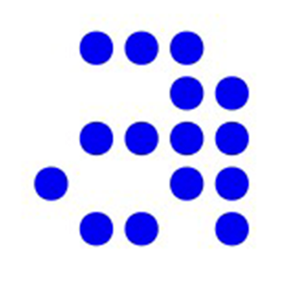 AAI Labs logo