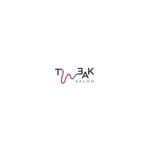 Tweak Salon - Khan Market, New Delhi logo