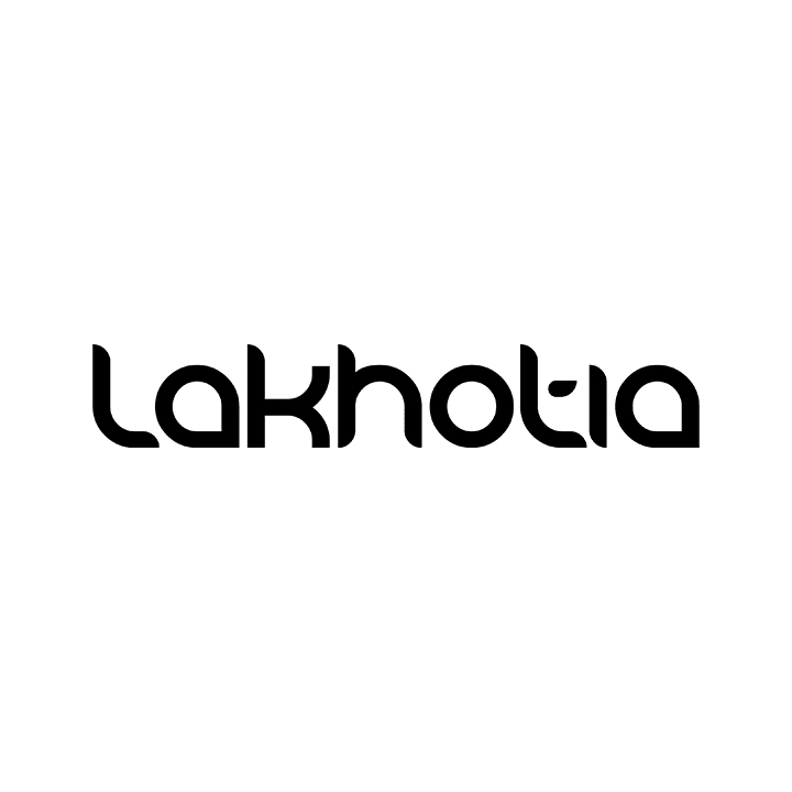 Lakhotia India Pvt. Ltd. logo