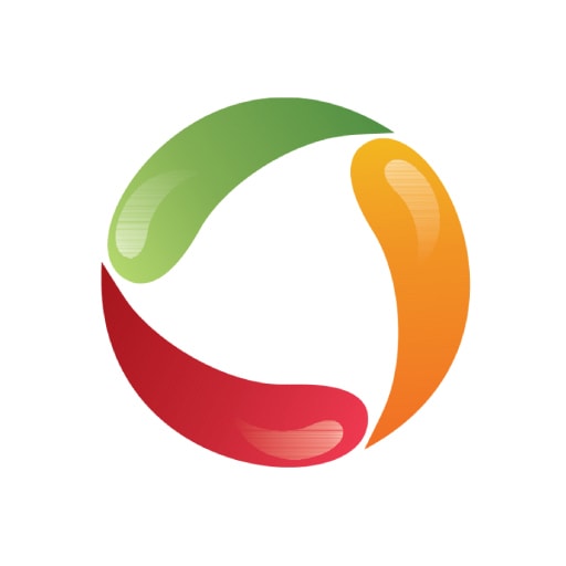 MNK Digital logo