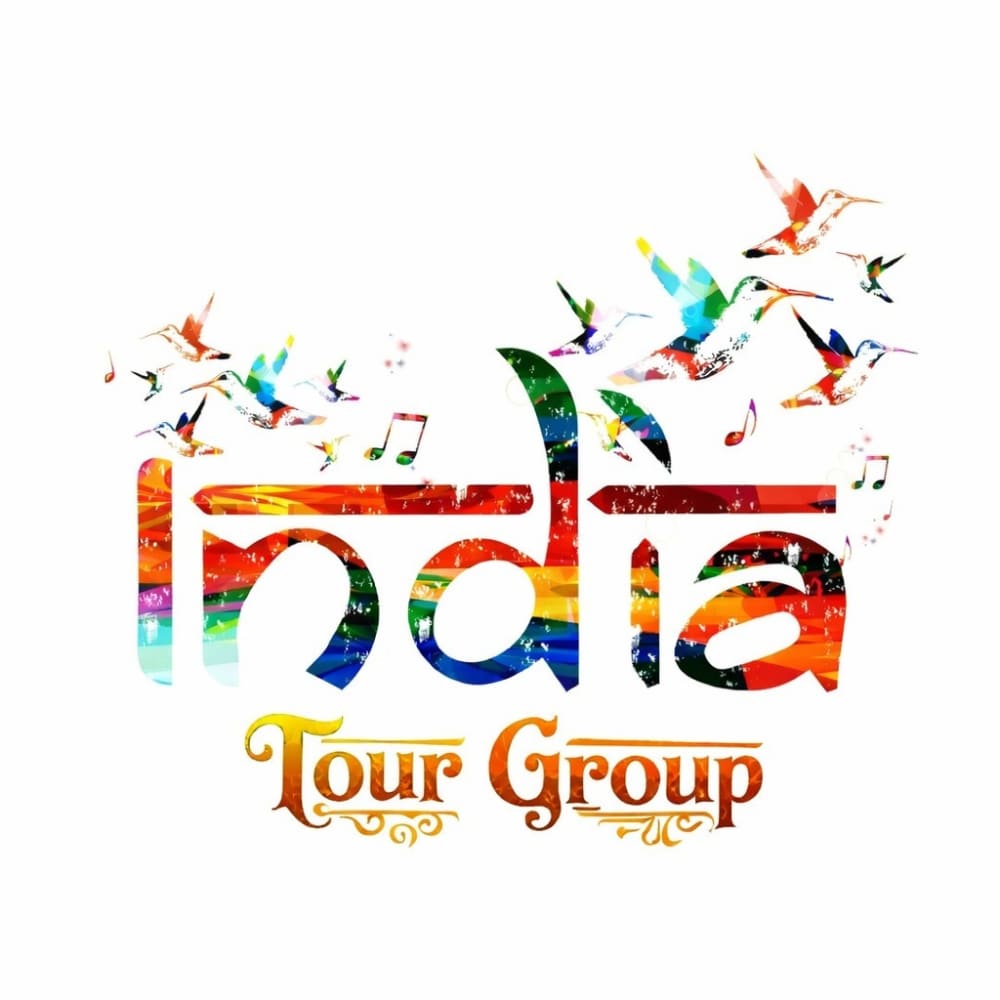 India Tour Group logo