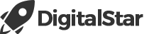 Digital Star logo