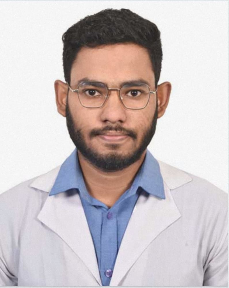 Dr.Rana Dental Hub & Medical Center logo