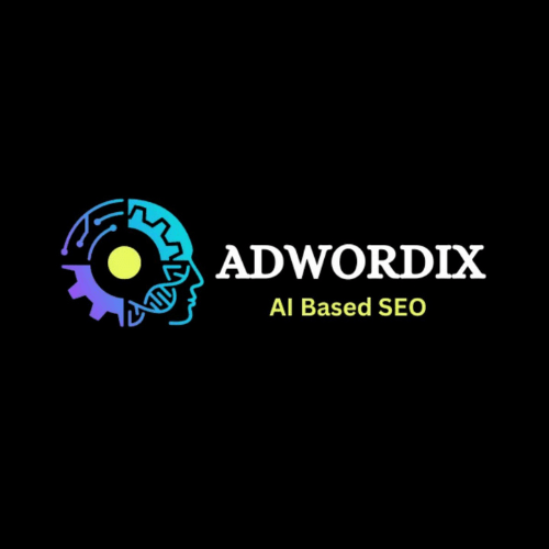 Adwordix (Unit of S S Technologies) logo