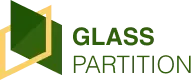 Glass Partition Dubai logo