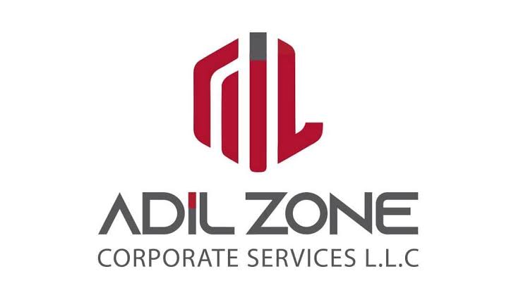 ADZ Corporate Services LLC logo