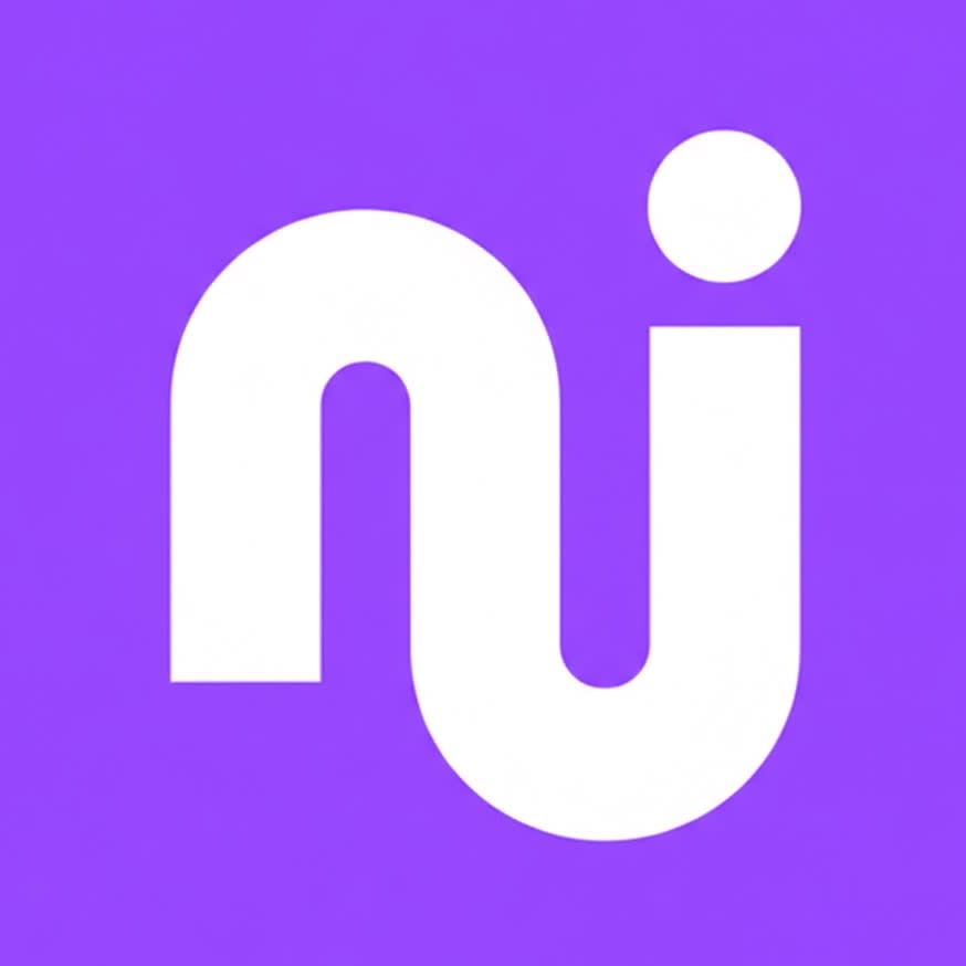 Onic Pakistan logo