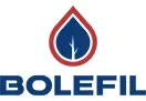 BrotherFiltration logo