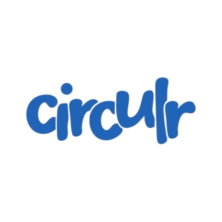 Circulr logo