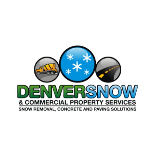 DenverSnowCPS logo