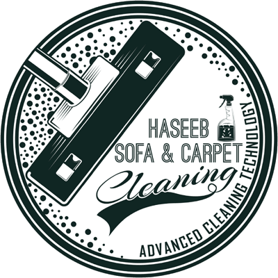 Carpetsofa Cleaningservices logo