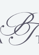 Boca Terry logo