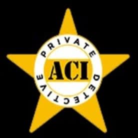 Accent Confidential Investigation logo