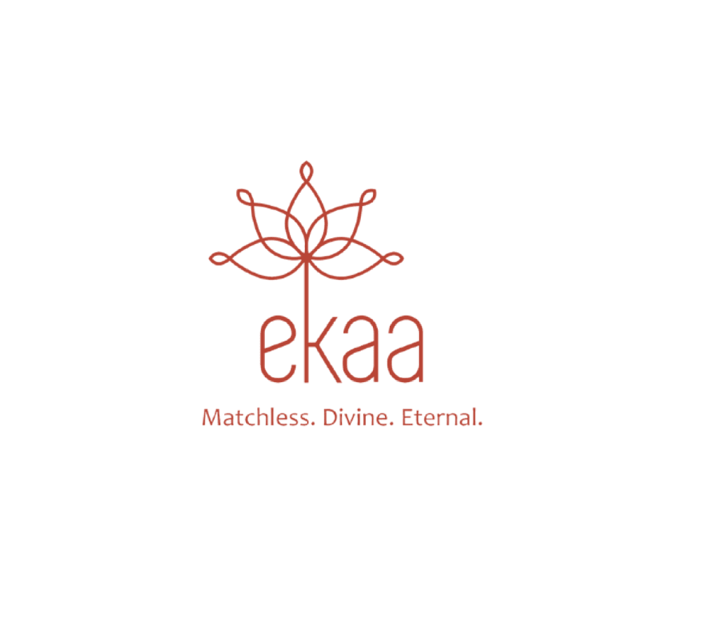 Ekaa Handicrafts logo