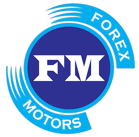 Forex Motors FZCO logo