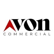 Avon Commercial logo