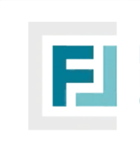 Focus Litigation Consulting LLC logo
