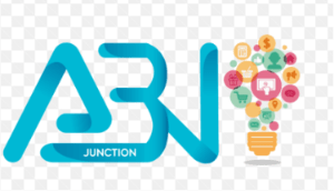 Abn Junction logo