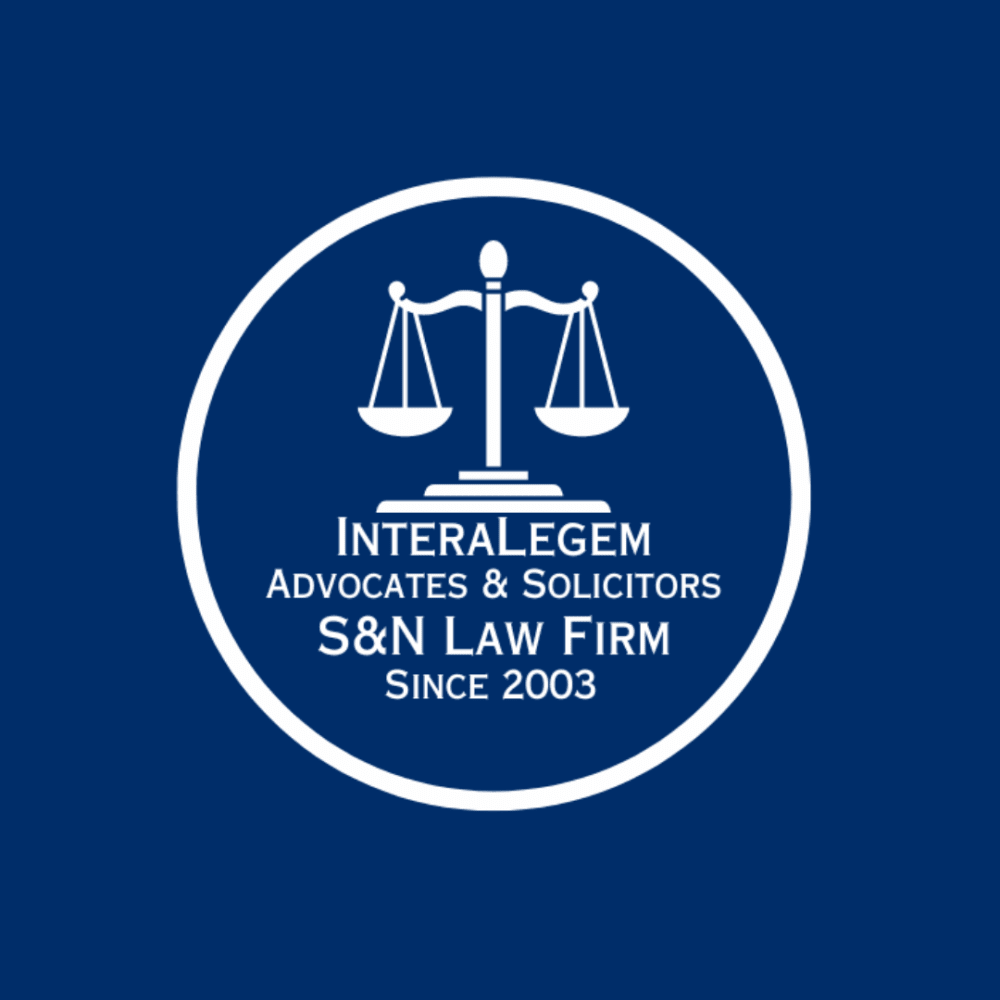 Interalegem logo