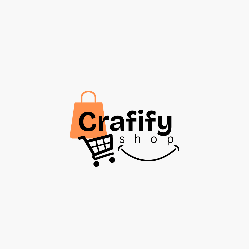 Crafify logo