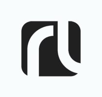 renderlounge logo