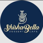 Shishabella logo