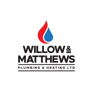 Willow Matthews logo