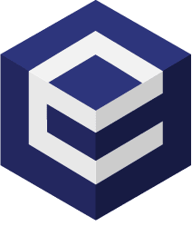 Erixum Packaging logo