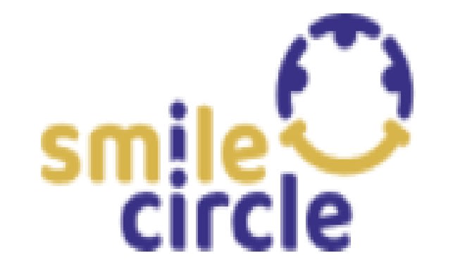 Smile Circle logo