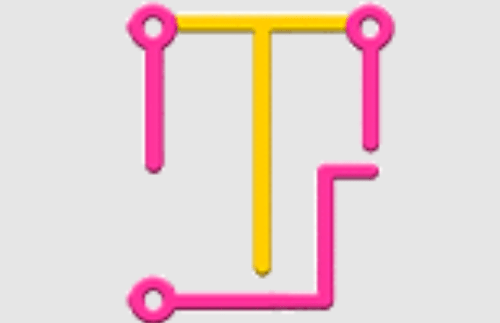 It is Shan logo