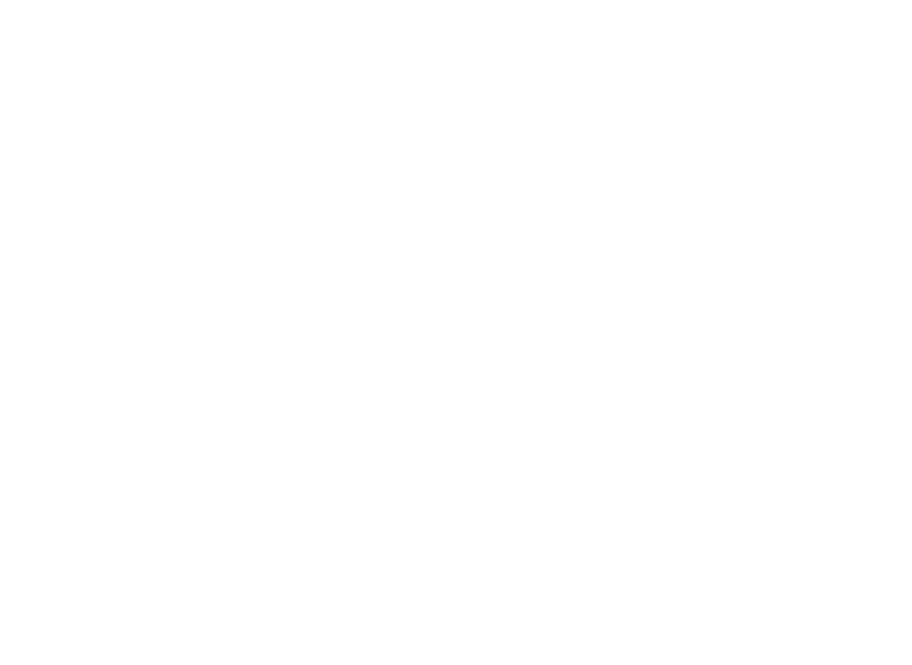 Al hamd Traders logo