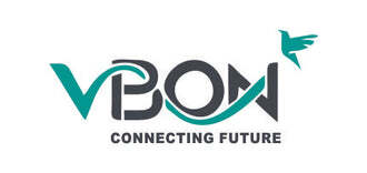 vbon logo