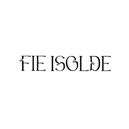 Fie Isolde logo