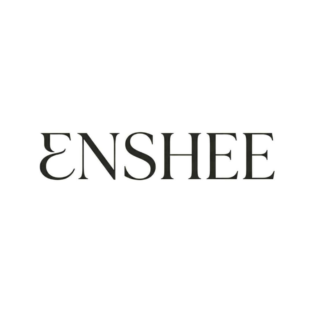 Enshee logo