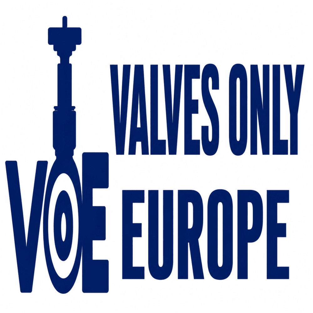 Valvesonly Europe logo