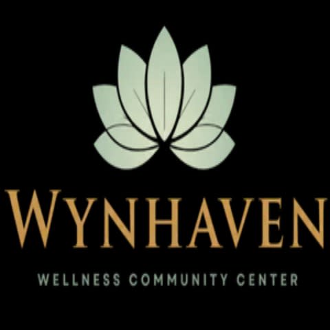 Wynhaven Wellness & Counseling Center logo