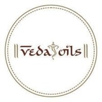 VedaOils Uk logo